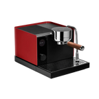 Fellow Espresso Series 1