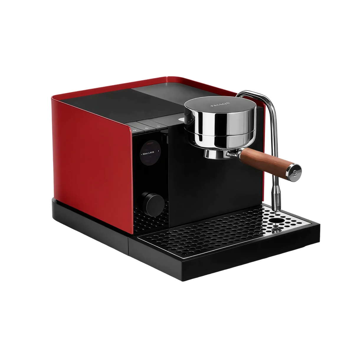 Fellow Espresso Series 1
