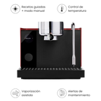 Fellow Espresso Series 1