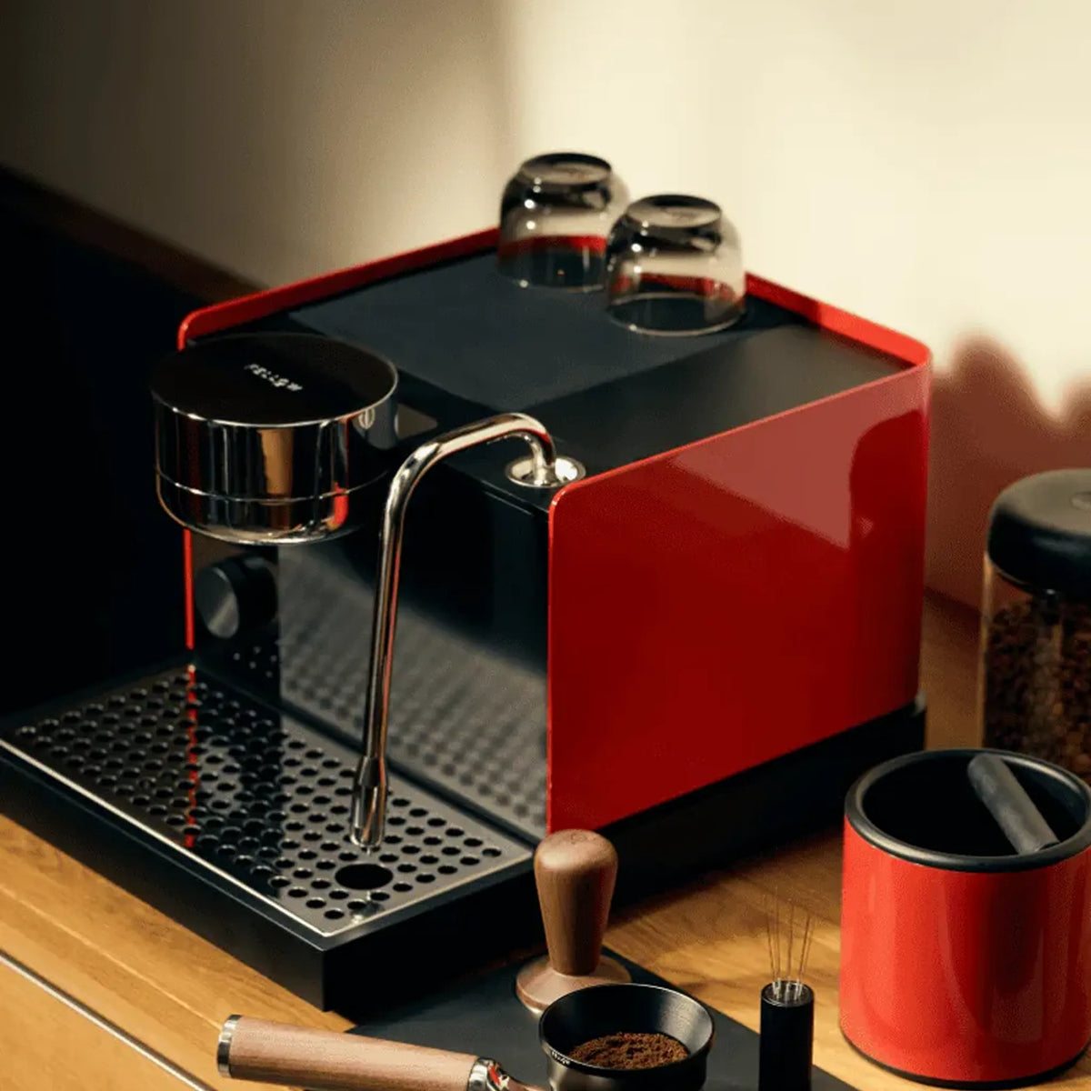 Fellow Espresso Series 1