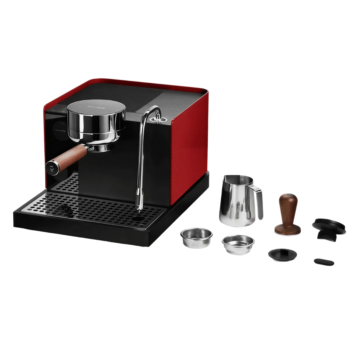 Fellow Espresso Series 1