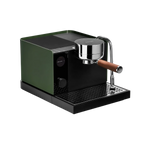 Fellow Espresso Series 1