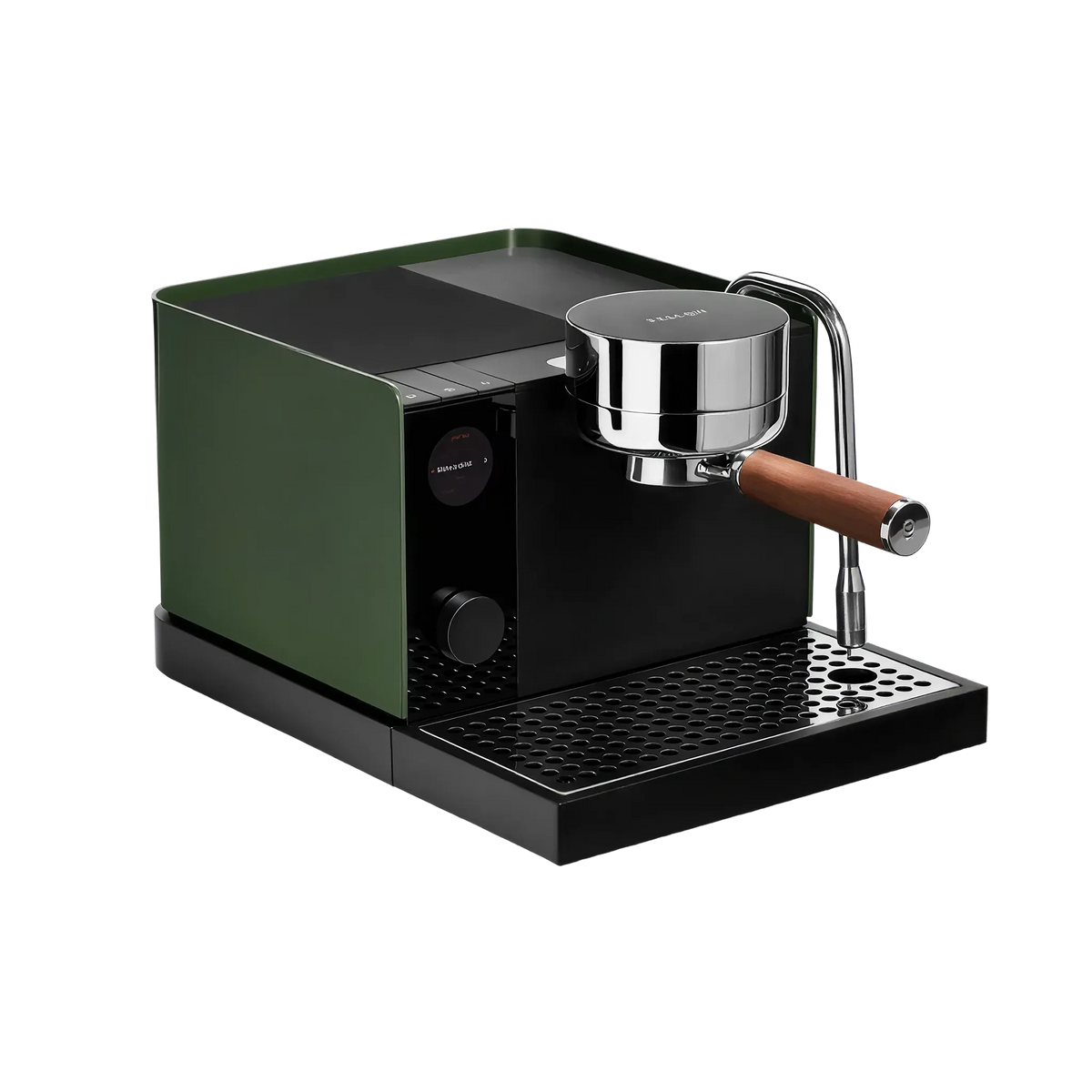 Fellow Espresso Series 1