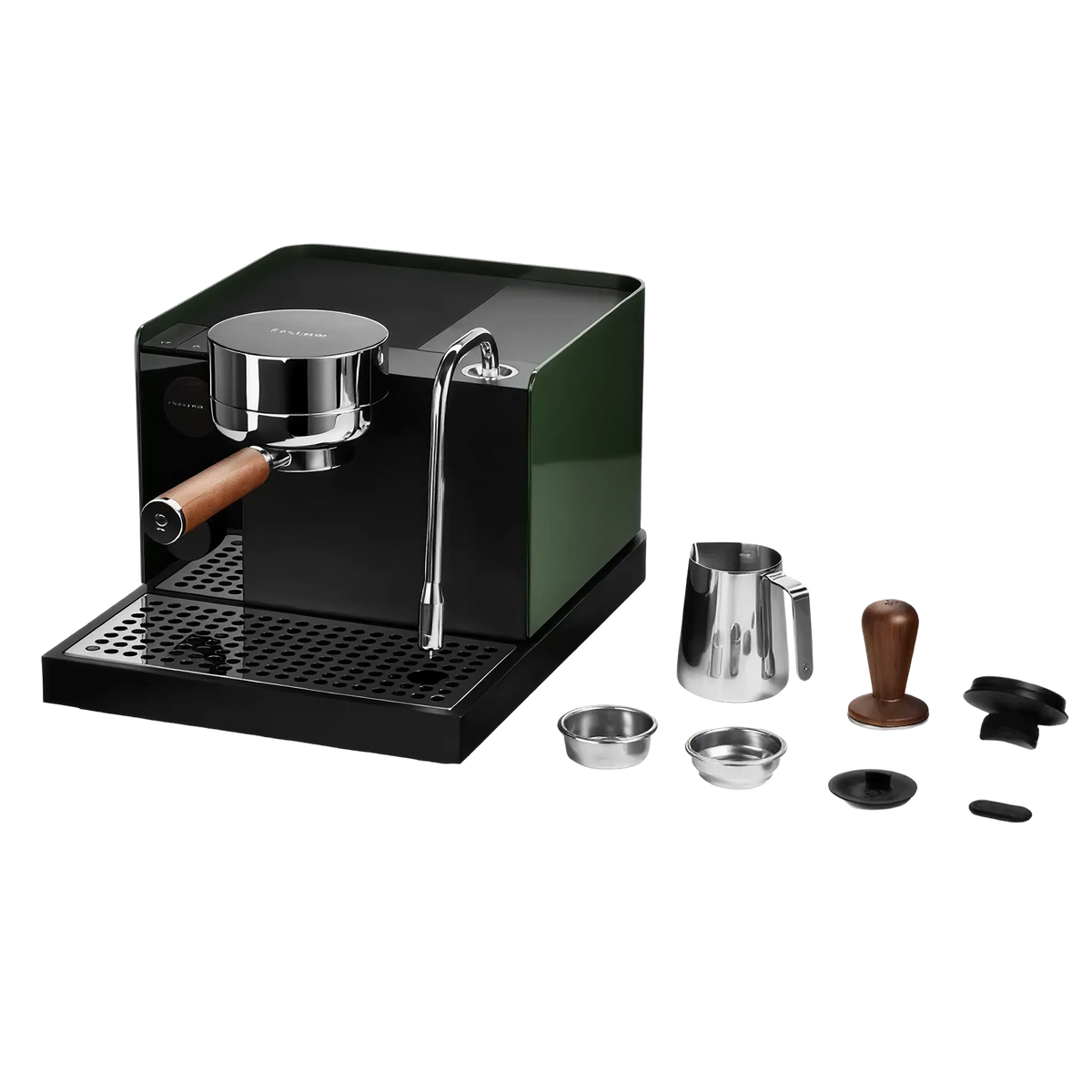 Fellow Espresso Series 1