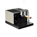 Fellow Espresso Series 1