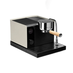 Fellow Espresso Series 1