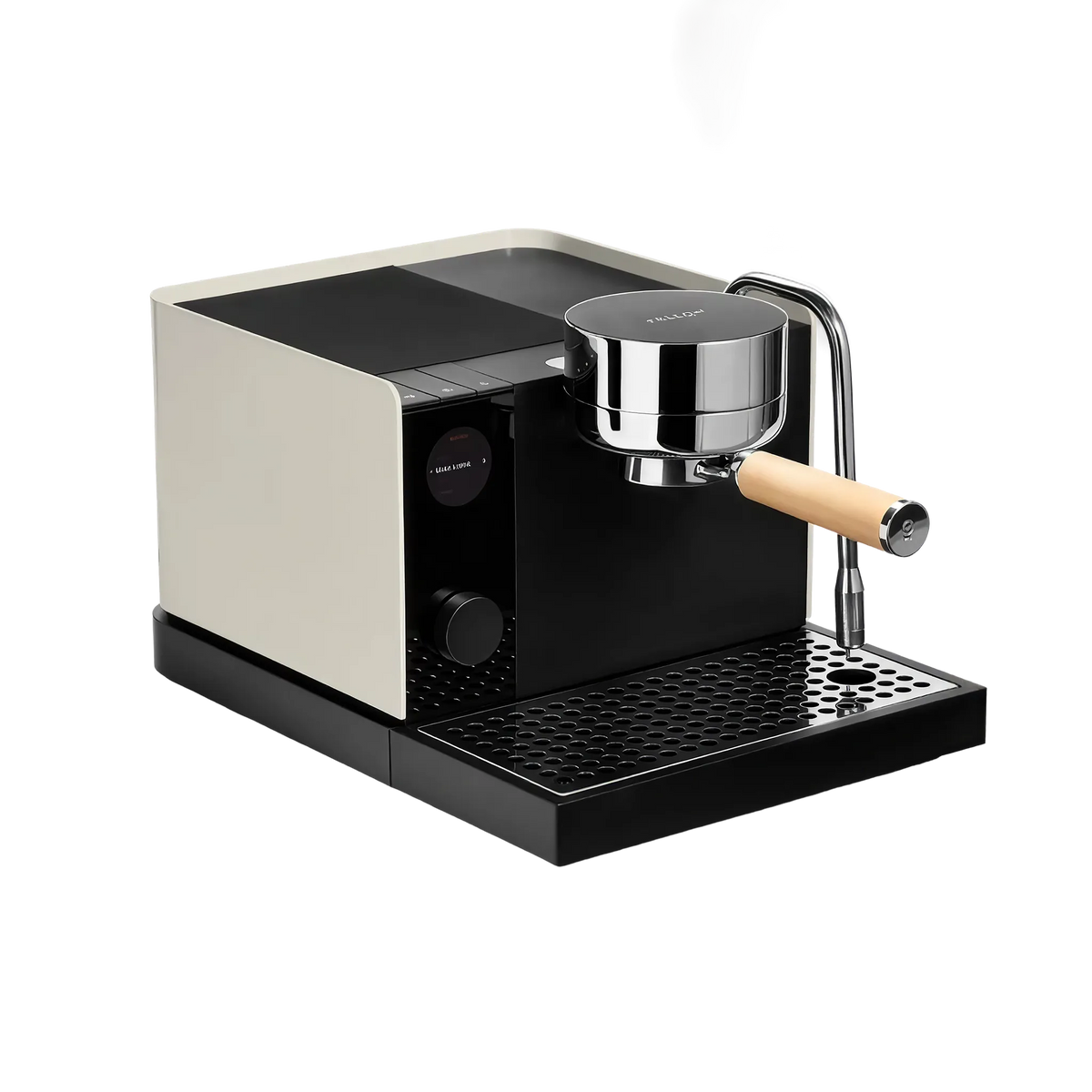 Fellow Espresso Series 1