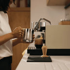 Fellow Espresso Series 1