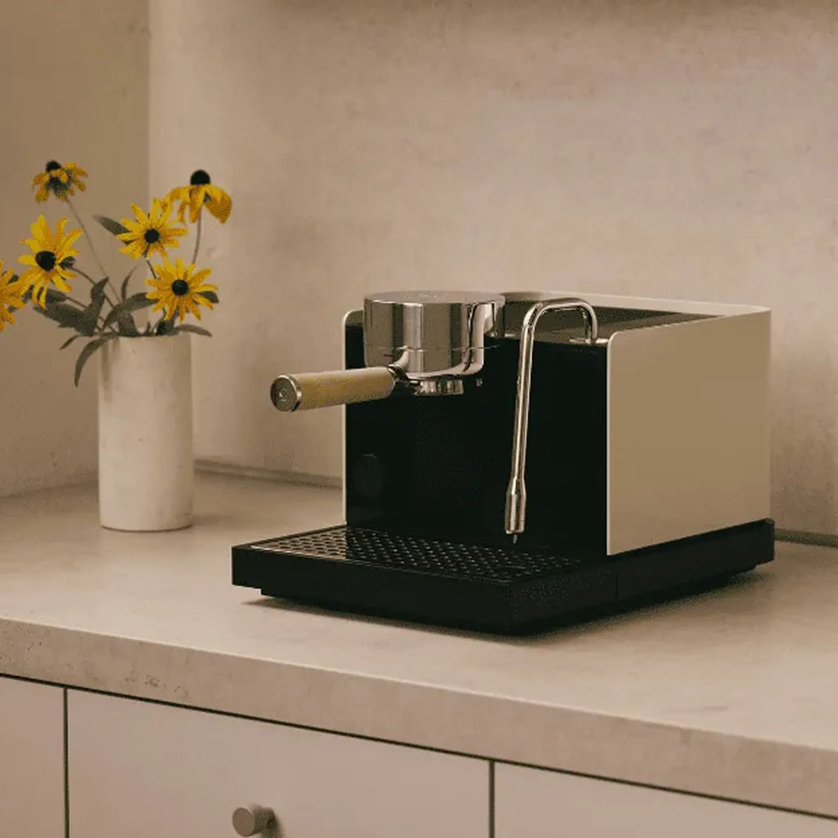 Fellow Espresso Series 1