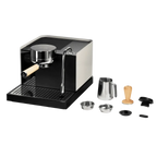 Fellow Espresso Series 1