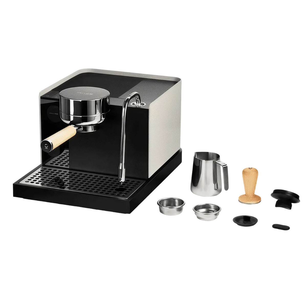 Fellow Espresso Series 1
