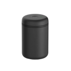 Fellow Recipiente Eléctrico Atmos 1,2 L Negro mate
