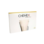 Filtros para Chemex Media Luna (1-3 Tazas)