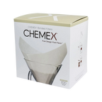 Filtros para Chemex (grande)