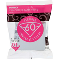 Filtros para V60