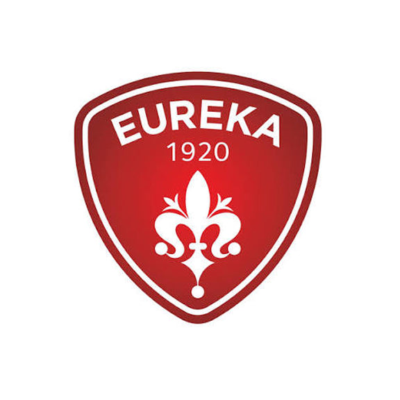 Eureka
