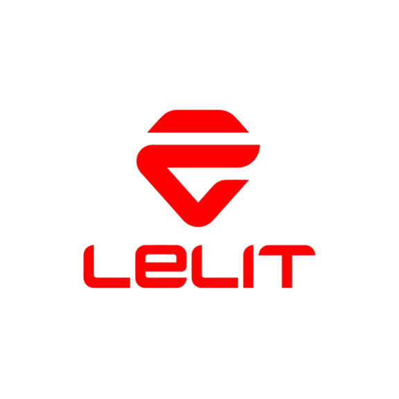 Lelit