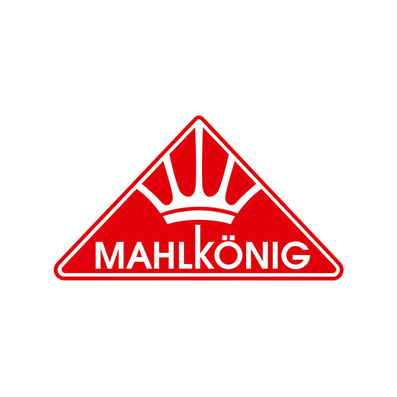 Mahlkönig
