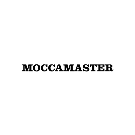 Moccamaster