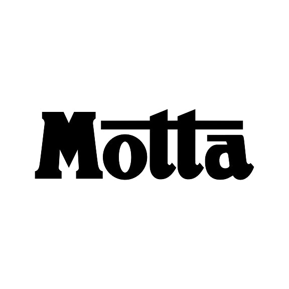 Motta