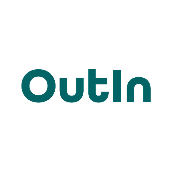 OutIn