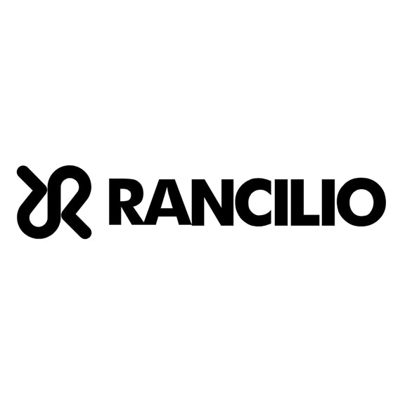 Rancilio