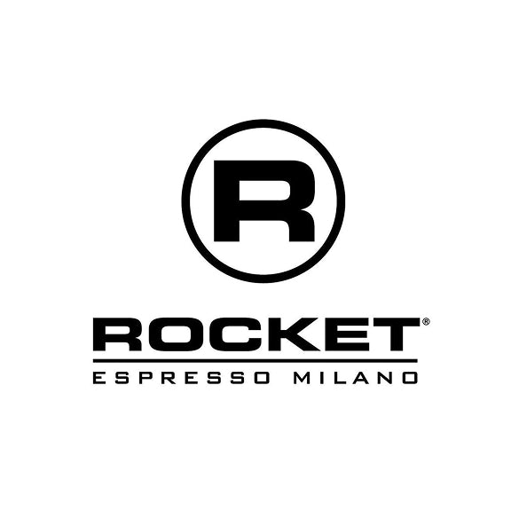 Rocket Espresso
