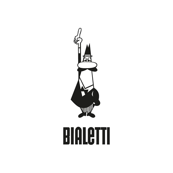 Bialetti