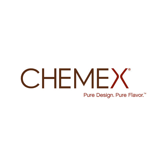 Chemex