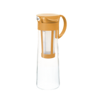 Hario Jarra Mizudashi Cold Brew 1.000 ml moca