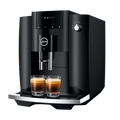 Jura E4