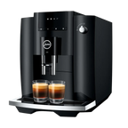 Jura E4