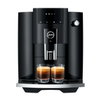 Jura E4