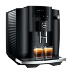 Jura E4
