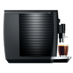 Jura E4