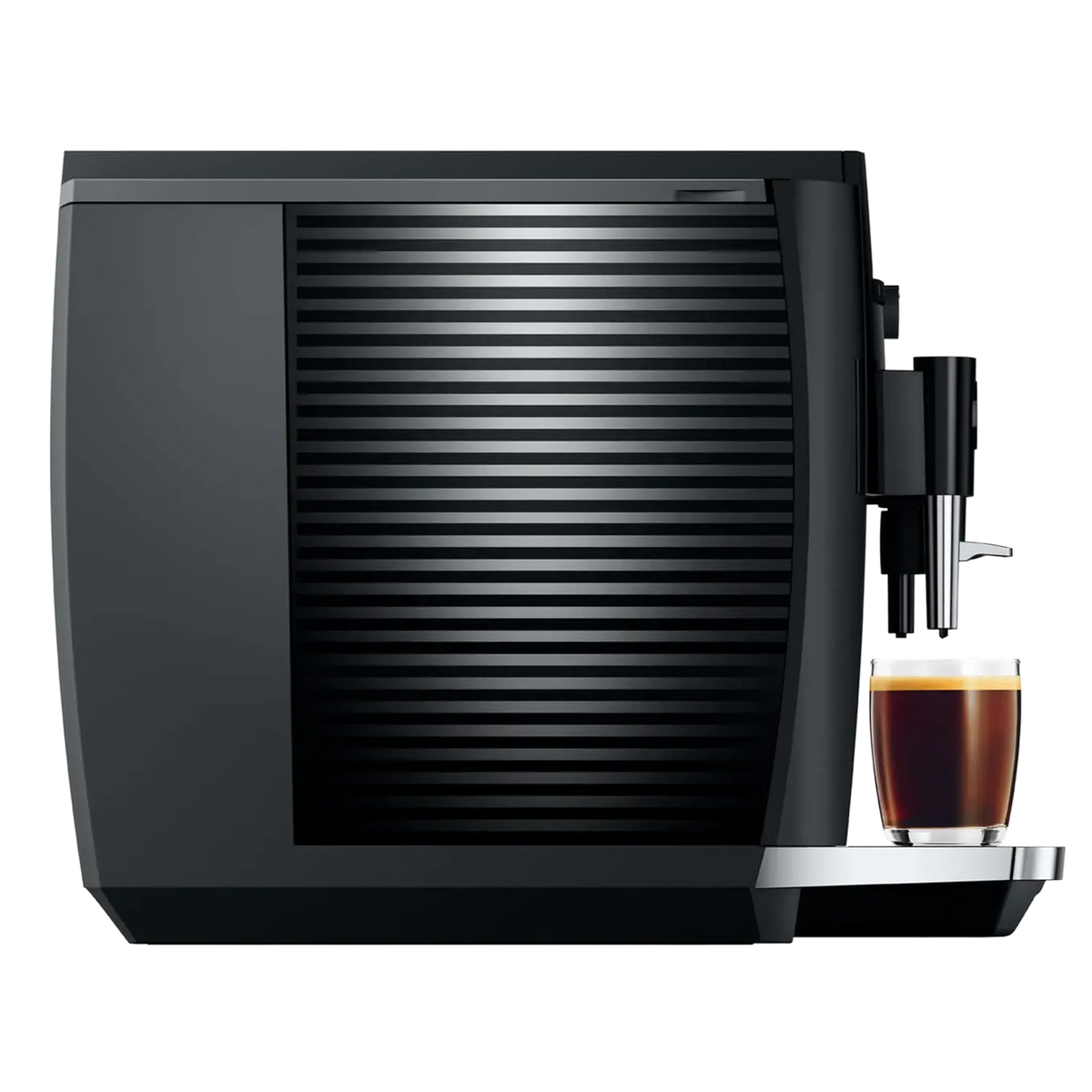 Jura E4
