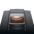 Jura E4