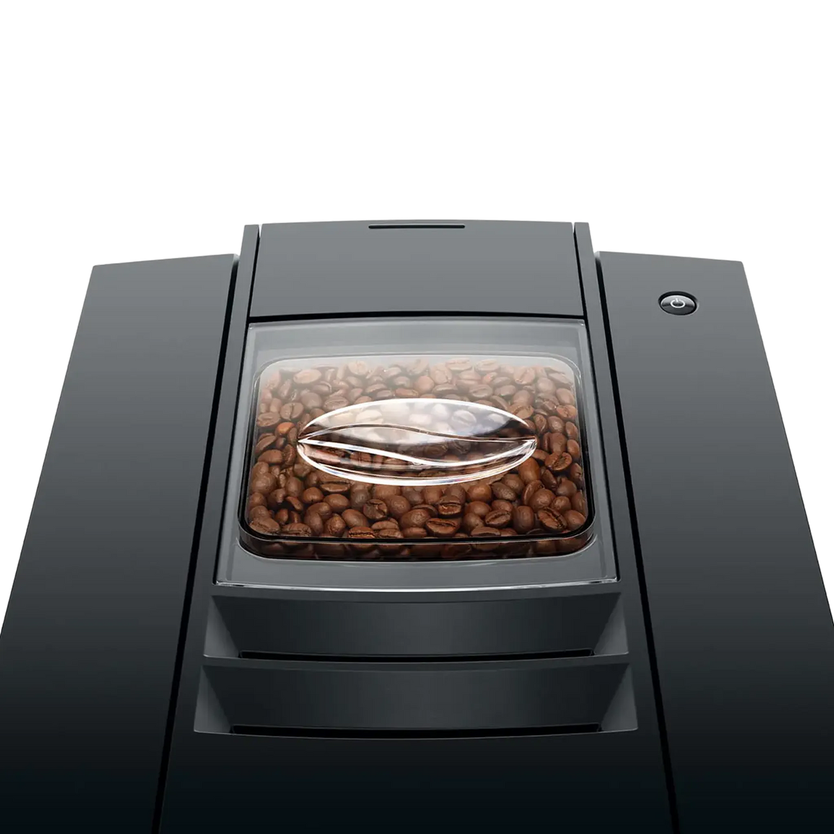 Jura E4