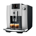 Jura E6