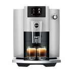 Jura E6