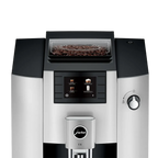Jura E6