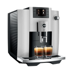 Jura E6