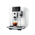 Jura E8