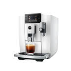 Jura E8