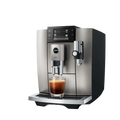 Jura E8