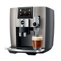 Jura J8