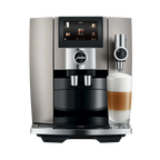 Jura J8