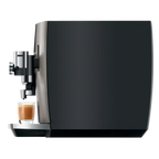 Jura J8