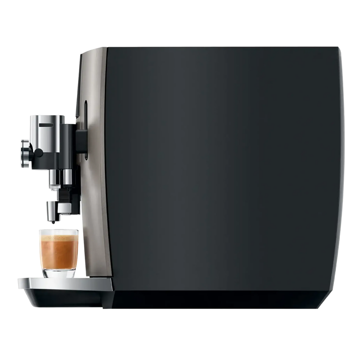 Jura J8