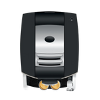 Jura J8